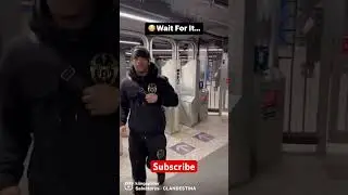 They just didn’t care