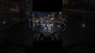 pt. 131 | eeyuh (back it up remix) - HR [edit audio] (tiktok version) 