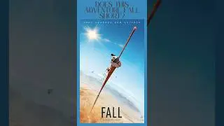 Fall 2022 