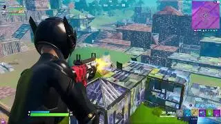 How I placed 19th on Na (90 ping) ($800)