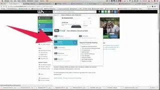 build a website in under 30 seconds