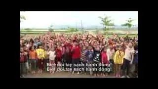 HTV3| Biệt đội tay sạch hành động - Tập 9