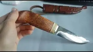 Белая Вода