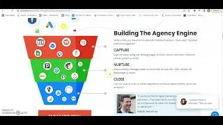 GoHighLevel Tutorial  Launchpad Pricing Best All-In-One Business Software high level