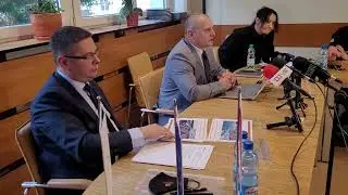 Podsumowanie 2021 roku GDDKiA w Opolu