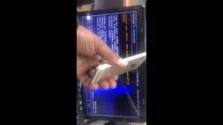 #Technical