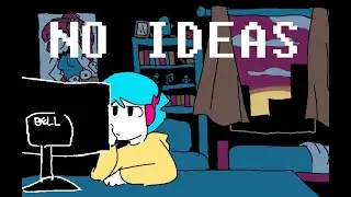 recme - no ideas