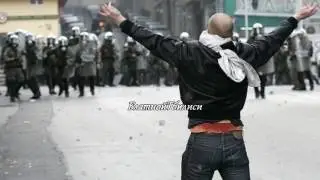 Руслан А.У.Е. Черный  - Честность (В память Васе Бриллианту)