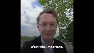 ⚠️ Européennes : encore temps de faire une procuration⎪#MidyÀ14h⎪🎬 Carnet de mandat - Épisode 205
