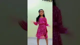 badal barsa bijuli 