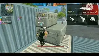 1 v 4 clutch part 4 | TAMIL BOTS | 