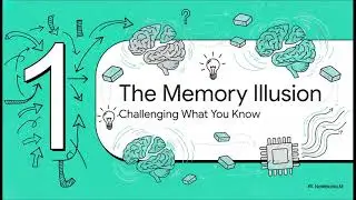 The Illusion of Memory: Linux Kernel Memory Management Explained