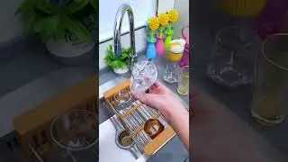 Alat pembersih serba guna #shorts #shortvideo #short