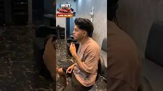Jonathan new look don't Miss 🤑 #bgmi #shorts #viral