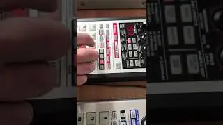 Exolo free sample pack 303 assault