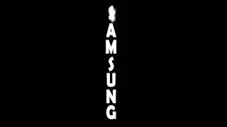 text to send animation after effect tutorial no plugine nedeed