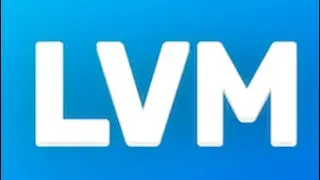 Administrar los Linux Volume y redimensionar con EXT4 |  LVM