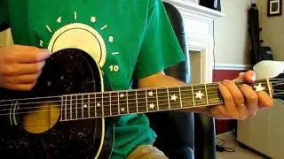 If Not For You - George Harrison / Bob Dylan