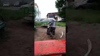 скибиди туалет часть 12