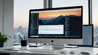 (FIXED) File Explorer invisible address and menu bars in Windows 11 | 2024