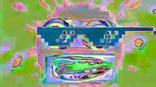 (original video from 2020) Preview 1982 AVS Effects (Sony Vegas)^3