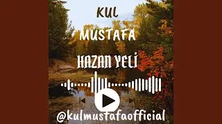 Hazan Yeli
