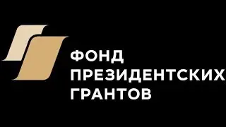 Семейное песенное объединение «Лён-леночек» имени Аграфены Оленичевой, с. Орлово, с. Ложниково