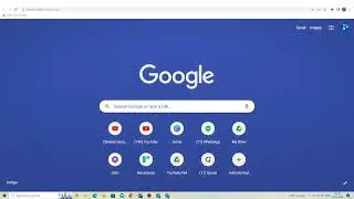 work from home jobs 💵🏠 | daily earning website 1000rs |