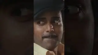 ಇಬ್ಬನಿ ತಬ್ಬಿದ ಇಳೆಯಲಿ ಚಿತ್ರದ ಮೂರನೆಯ ಹಾಡು 'ಹೇಳು ಗೆಳತಿ' ಈಗ ನಿಮ್ಮ ಮುಂದೆ✨