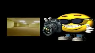 How to get REAL camera movement in prisma 3D (2026)