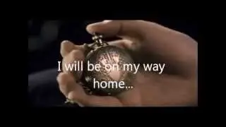 NMSFG 2: I'm Mariaclara's HUSBAND (wattpad trailer)