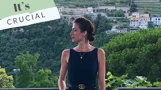 What people don't talk about when moving to Italy