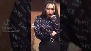 4 мая 2022 г.
