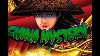 !!! $5 DOLLAR FREE PLAYRESULTS IN EPIC AMOUNT OF FREE SPINS EVER!!! PART 2 CHINA MYSTERY!!!