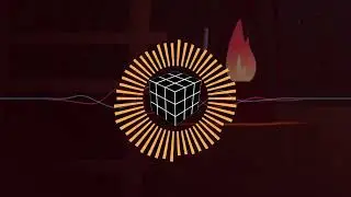 Seven Two - Jensouski