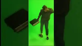 «То шо скетчи» Лена  Кука
