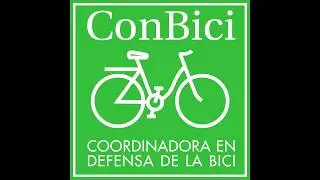 En Bici contra COVID19