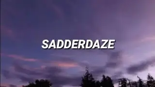 The Neighbourhood - Sadderdaze (Sub. Español/Inglés)