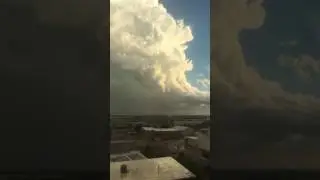Storm