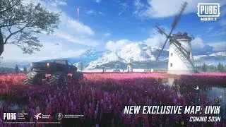 Sohbet, Muhabbet, Pubg Mobile