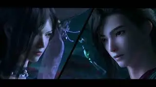 Jade Dynasty Mobile Indonesia - New Trailer Ghostpath