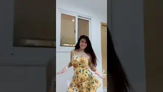 AWEK MELAYU PALING SEKSI DALAM BIGO TIKTOK MALAYSIA INDONESIA THAILAND
