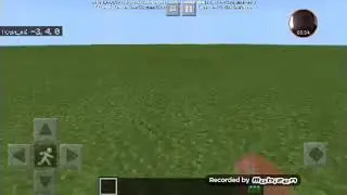 Scp js v3 vs scp foundation v2.1 батл