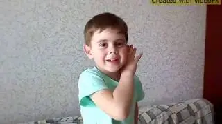 Группа ПИЦЦА - На Всю Планету Земля (пародия)