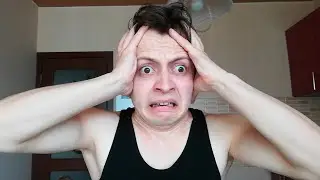 ВЛИЯТЕЛЬНЫЙ ЧЕЛОВЕК ПРИСЛАЛ ОГРОМНЫЙ ДОНАТ... НЕ ЗНАЮ ЧТО ДЕЛАТЬ ДАЛЬШЕ. ВОЗМОЖНО ПОСЛЕДНЕЕ ВИДЕО...