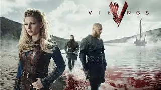 Vikings Season 02 All Episodes explained |