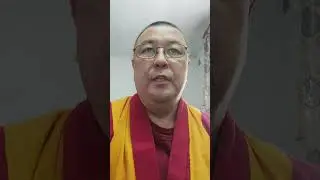 Зурхай с 12 до 18 марта кратко
