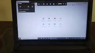 How to make Screen recording without Software