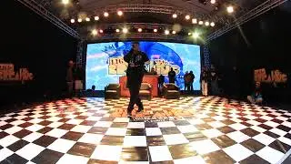 ♨️Festival de inverno em Bonito 2024 -Versos 67