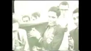 reportage 2 Mohamed -gammoudi.flv
